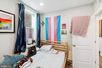 4024 Parkside Avenue, Philadelphia, PA 19104 - Photo 9