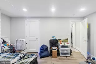 4024 Parkside Ave, Philadelphia, PA 19104 - Photo 35