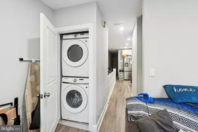 4024 Parkside Avenue, Philadelphia, PA 19104 - Photo 23