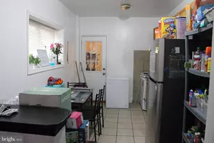 4869 Merion Ave, Philadelphia, PA 19131 - Photo 17