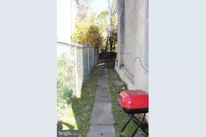 4869 Merion Avenue, Philadelphia, PA 19131 - Photo 3