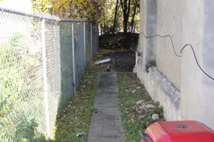 4869 Merion Ave, Philadelphia, PA 19131 - Photo 3