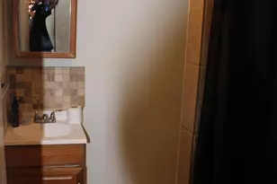 4869 Merion Ave, Philadelphia, PA 19131 - Photo 7