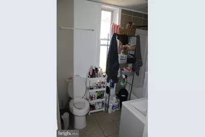 4869 Merion Avenue, Philadelphia, PA 19131 - Photo 15