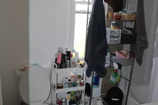 4869 Merion Ave, Philadelphia, PA 19131 - Photo 15