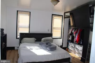 4869 Merion Avenue, Philadelphia, PA 19131 - Photo 9