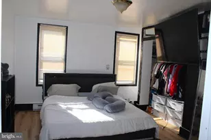 4869 Merion Ave, Philadelphia, PA 19131 - Photo 9