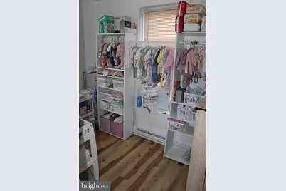 4869 Merion Avenue, Philadelphia, PA 19131 - Photo 13