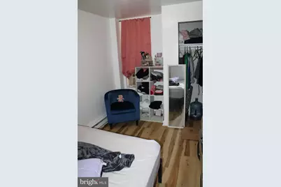 4869 Merion Avenue, Philadelphia, PA 19131 - Photo 11