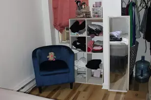 4869 Merion Ave, Philadelphia, PA 19131 - Photo 11