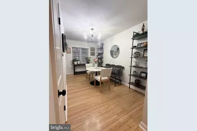 3633 Weightman Street, Philadelphia, PA 19129 - Photo 5