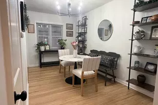 3633 Weightman St, Philadelphia, PA 19129 - Photo 5