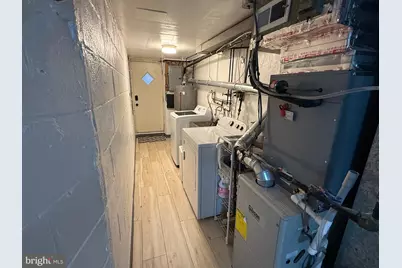 3633 Weightman Street, Philadelphia, PA 19129 - Photo 23