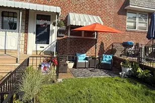 3633 Weightman St, Philadelphia, PA 19129 - Photo 25