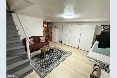 3633 Weightman Street, Philadelphia, PA 19129 - Photo 21