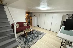 3633 Weightman St, Philadelphia, PA 19129 - Photo 21