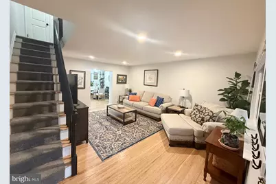 3633 Weightman Street, Philadelphia, PA 19129 - Photo 3