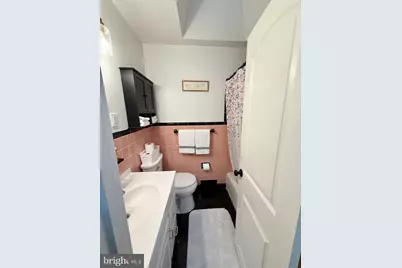 3633 Weightman Street, Philadelphia, PA 19129 - Photo 17