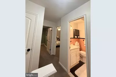 3633 Weightman Street, Philadelphia, PA 19129 - Photo 15