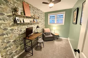 3633 Weightman St, Philadelphia, PA 19129 - Photo 19