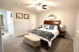 3633 Weightman St, Philadelphia, PA 19129 - Photo 13