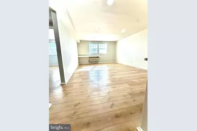 3408 Rhawn Street #D7, Philadelphia, PA 19136 - Photo 3