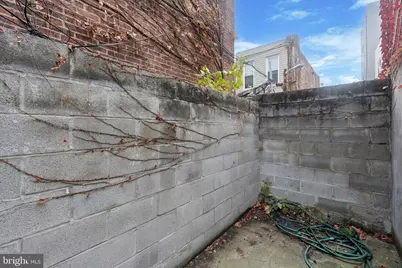 1705 S 18th Street, Philadelphia, PA 19145 - Photo 13