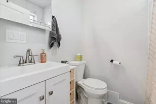 1705 S 18th St, Philadelphia, PA 19145 - Photo 27