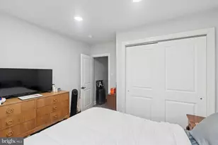 1705 S 18th St, Philadelphia, PA 19145 - Photo 25