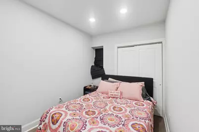1705 S 18th Street, Philadelphia, PA 19145 - Photo 7