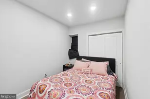 1705 S 18th St, Philadelphia, PA 19145 - Photo 7