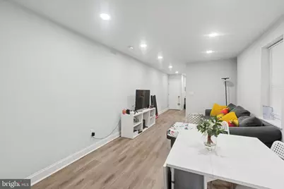 1705 S 18th Street, Philadelphia, PA 19145 - Photo 5