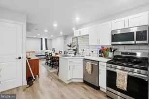 1705 S 18th St, Philadelphia, PA 19145 - Photo 19