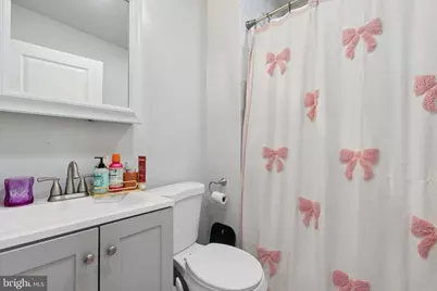 1705 S 18th Street, Philadelphia, PA 19145 - Photo 11