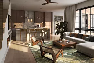 225 Quarry St, Philadelphia, PA 19106 - Photo 5