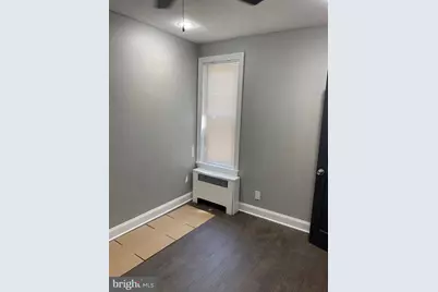 3167 E Thompson Street, Philadelphia, PA 19134 - Photo 11