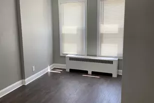 3167 E Thompson St, Philadelphia, PA 19134 - Photo 9