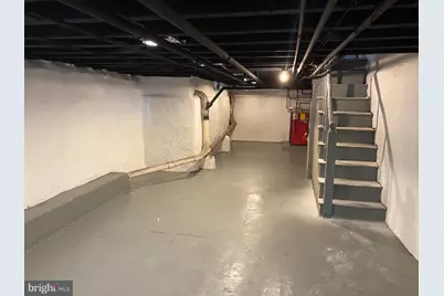 3167 E Thompson Street, Philadelphia, PA 19134 - Photo 13