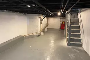 3167 E Thompson St, Philadelphia, PA 19134 - Photo 13