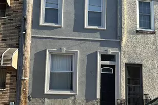 3167 E Thompson St, Philadelphia, PA 19134 - Photo 1