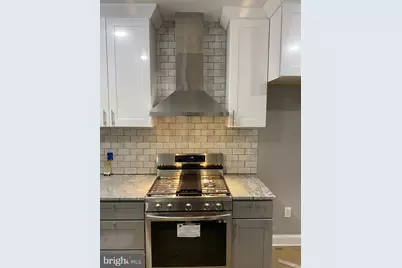 3167 E Thompson Street, Philadelphia, PA 19134 - Photo 3