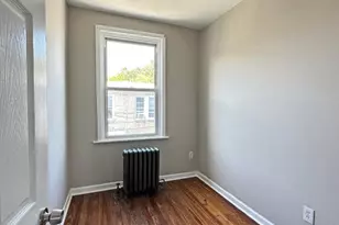 1422 S Patton St, Philadelphia, PA 19146 - Photo 33