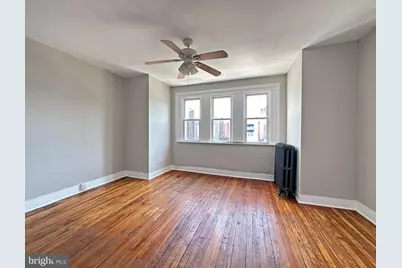 1422 S Patton Street, Philadelphia, PA 19146 - Photo 29