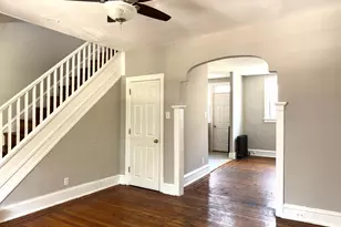 1422 S Patton St, Philadelphia, PA 19146 - Photo 3