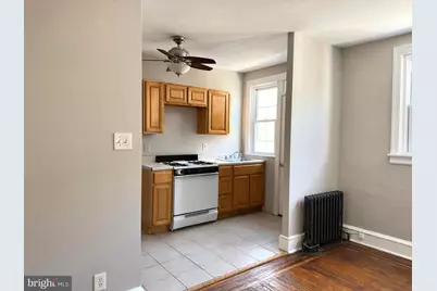 1422 S Patton Street, Philadelphia, PA 19146 - Photo 5