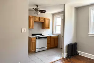 1422 S Patton St, Philadelphia, PA 19146 - Photo 5