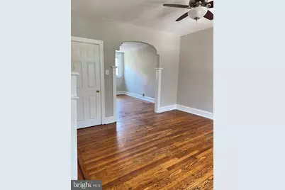 1422 S Patton Street, Philadelphia, PA 19146 - Photo 1