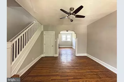 1422 S Patton Street, Philadelphia, PA 19146 - Photo 25