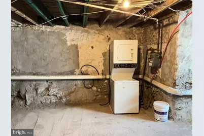 1422 S Patton Street, Philadelphia, PA 19146 - Photo 9