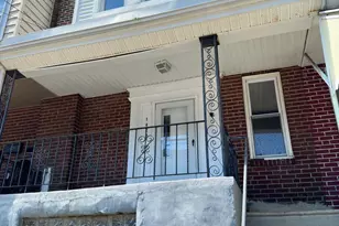 1422 S Patton St, Philadelphia, PA 19146 - Photo 19